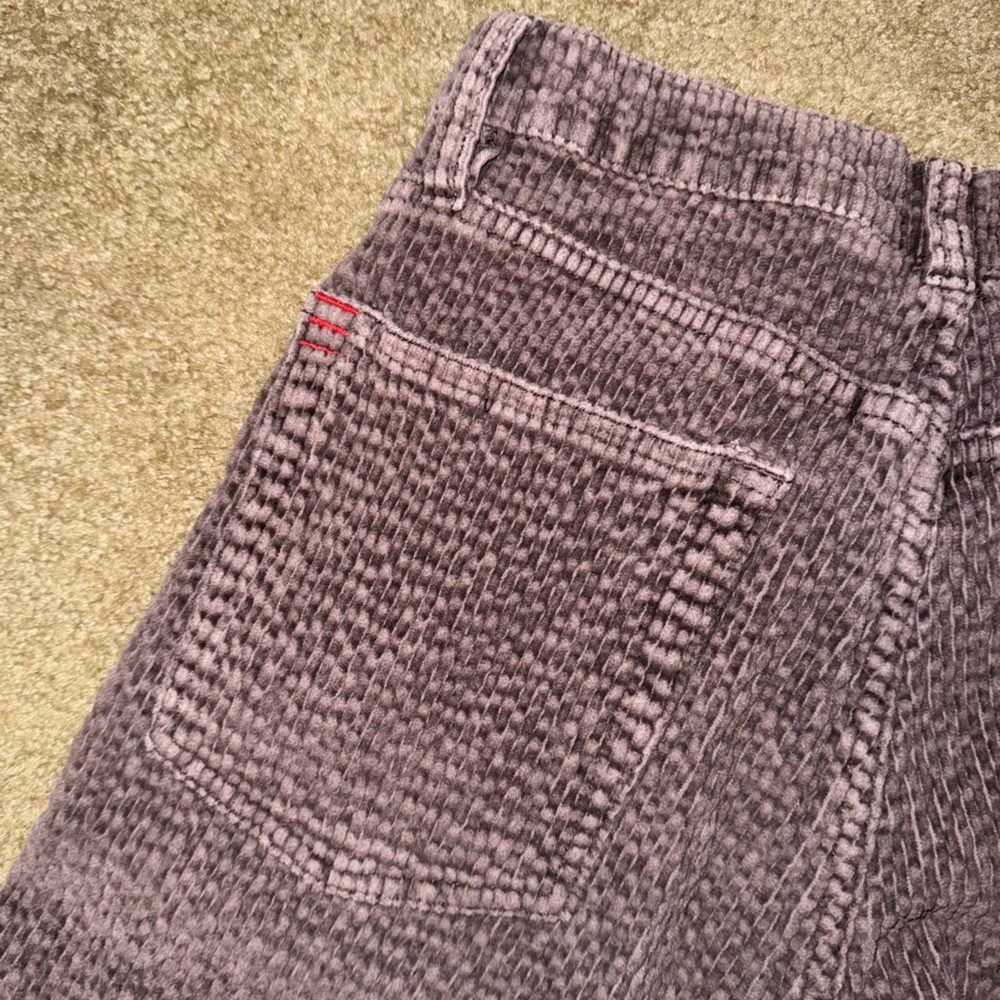 BDG Pants - Picture 4 of 5